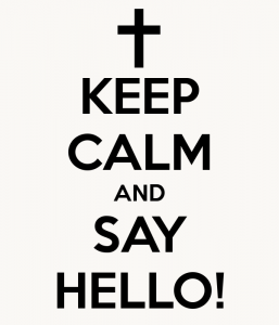 keep-calm-and-say-hello-23