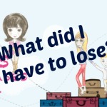 What Did I Have To Lose – Episode 4