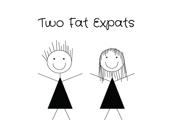 2-fat-expats